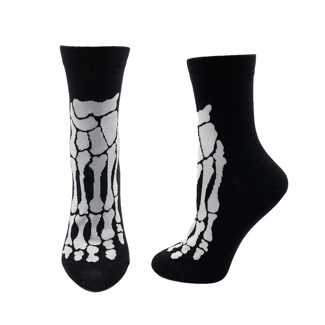 Women's Socks