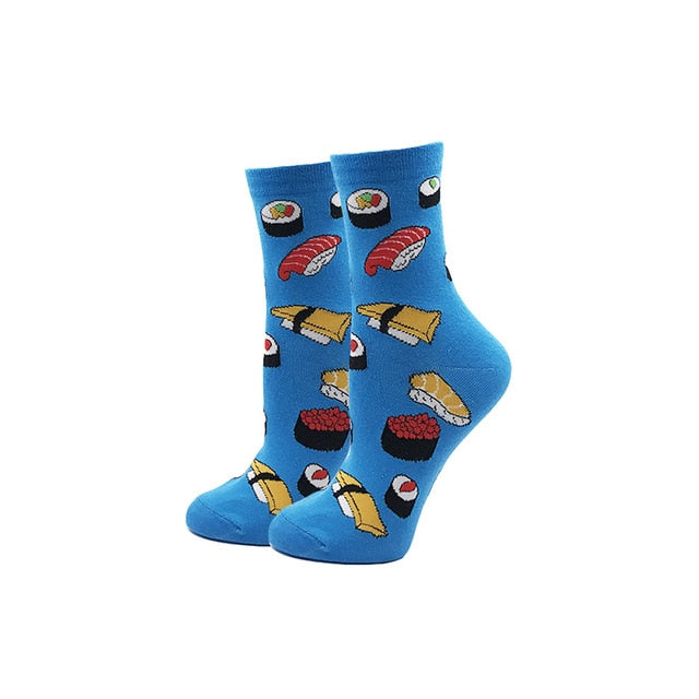 Women's Socks