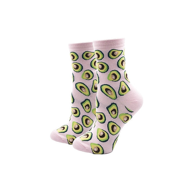 Women's Socks