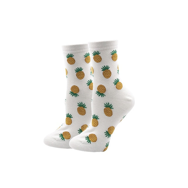 Women's Socks