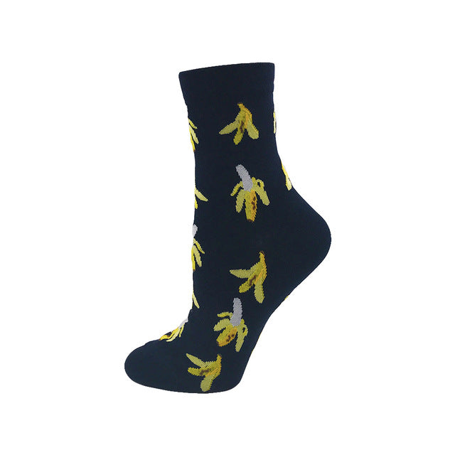 Women's Socks