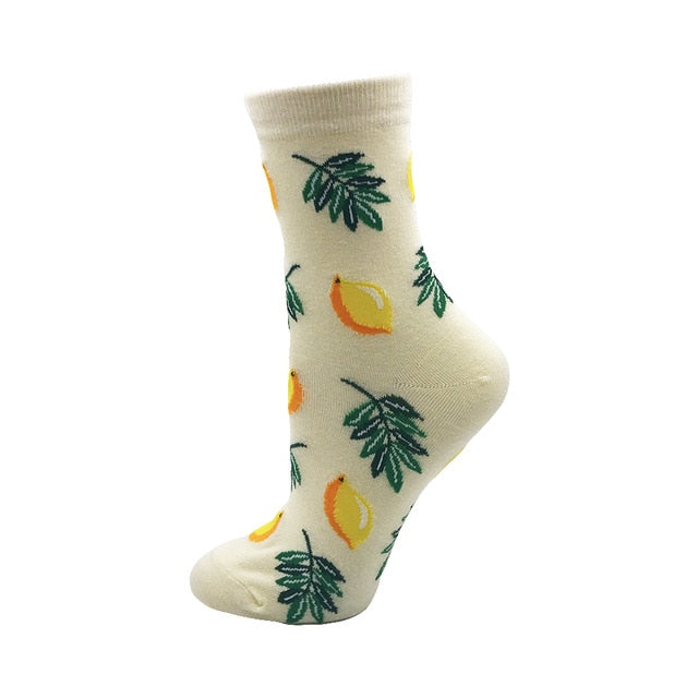 Women's Socks