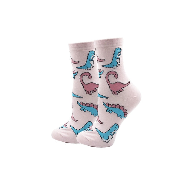 Women's Socks