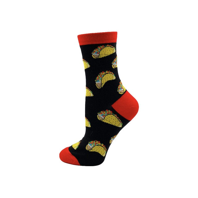 Women's Socks
