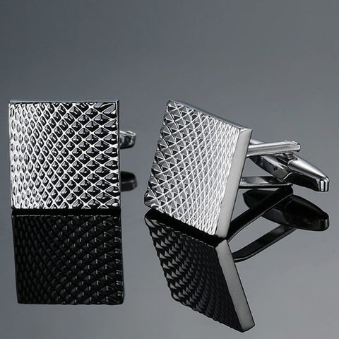 Image of Cufflink 18 Style for Mens