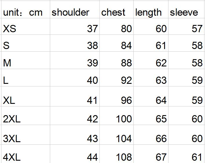 Plus Size Womens Business Suits