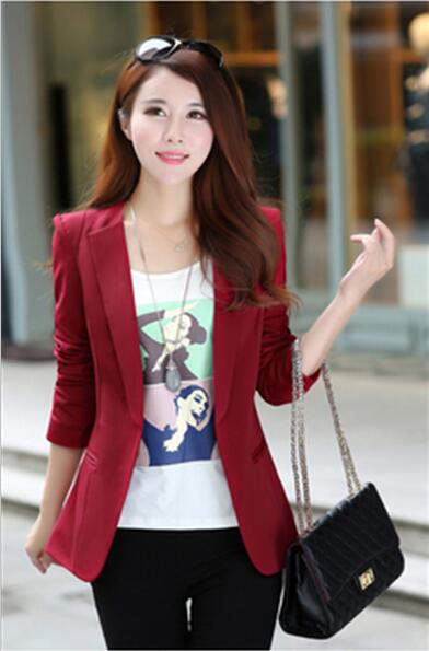 Plus Size Womens Business Suits