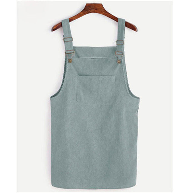 Woman Casual Dresses