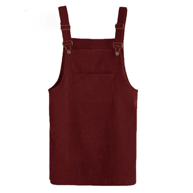 Woman Casual Dresses