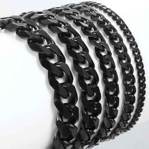 Image of Bracelet for Men