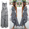 New Fashion Women Long Dress