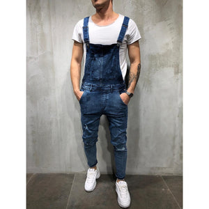 Men'S Casual Jeans- shirt and pants (price separate)