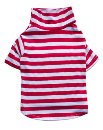 Cotton Dog Shirt Pet