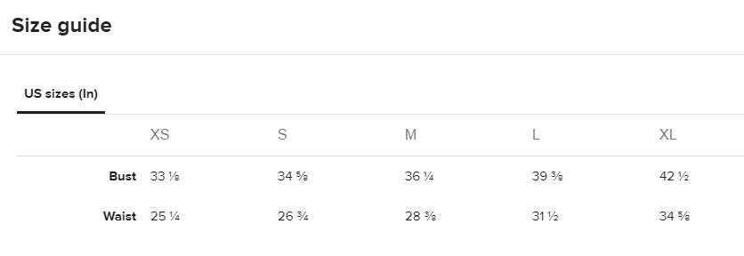 Pink Mermaid Tank Top